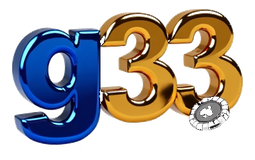g33